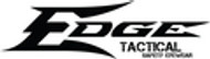 Edge Tactical Eyewear